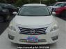 Used 2018 AT nissan teana L33 Image[2]