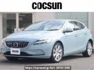 Volvo V40 MB4154T