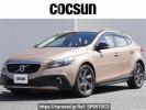 Volvo V40 MB5204T