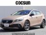 Used 2013 AT volvo v40 MB5204T Image[0]