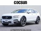 Volvo V90 PB420