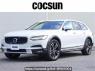 Used 2017 AT volvo v90 PB420 Image[0]