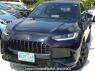 Used 2025 AT honda zr-v RZ4 Image[0]