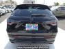 Used 2025 AT honda zr-v RZ4 Image[1]