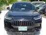 Used 2025 AT honda zr-v RZ4 Image[2]