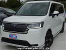 Honda Step WGN RP8