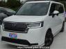Used 2024 AT honda step-wgn RP8 Image[0]