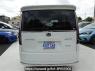 Used 2024 AT honda step-wgn RP8 Image[1]