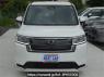 Used 2024 AT honda step-wgn RP8 Image[2]