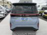 Used 2024 AT nissan sakura B6AW Image[1]