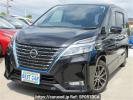 Nissan Serena HFC27