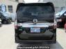 Used 2022 AT nissan serena HFC27 Image[1]