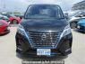 Used 2022 AT nissan serena HFC27 Image[2]
