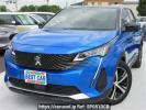 Peugeot 3008 P845G06H