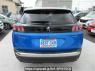 Used 2023 AT peugeot 3008 P845G06H Image[1]