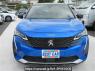Used 2023 AT peugeot 3008 P845G06H Image[2]