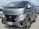 Nissan Caravan Van VR2E26