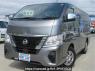 Used 2024 AT nissan caravan-van VR2E26 Image[0]