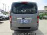 Used 2024 AT nissan caravan-van VR2E26 Image[1]