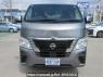 Used 2024 AT nissan caravan-van VR2E26 Image[2]