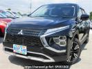 Mitsubishi Eclipse Cross GK1W