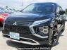Used 2025 AT mitsubishi eclipse-cross GK1W Image[0]