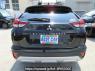 Used 2025 AT mitsubishi eclipse-cross GK1W Image[1]