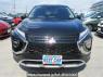 Used 2025 AT mitsubishi eclipse-cross GK1W Image[2]