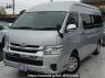 Used 2019 AT toyota hiace-wagon TRH224W Image[0]