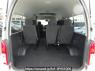 Used 2019 AT toyota hiace-wagon TRH224W Image[1]