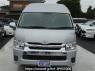 Used 2019 AT toyota hiace-wagon TRH224W Image[2]