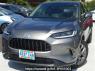 Used 2023 AT honda zr-v RZ3 Image[0]