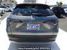 Used 2023 AT honda zr-v RZ3 Image[1]