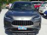 Used 2023 AT honda zr-v RZ3 Image[2]