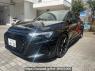Used 2025 AT audi rs3 GYDNWF Image[1]