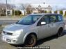 Used 2007 AT nissan lafesta B30 Image[0]