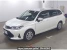 Toyota Corolla Fielder NRE161G