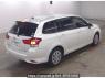 Used 2018 AT toyota corolla-fielder NRE161G Image[1]