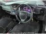 Used 2018 AT toyota corolla-fielder NRE161G Image[2]