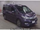 Honda Step WGN Spada RP3