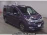 Used 2016 AT honda step-wgn-spada RP3 Image[0]