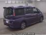 Used 2016 AT honda step-wgn-spada RP3 Image[1]