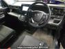 Used 2016 AT honda step-wgn-spada RP3 Image[2]
