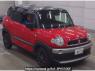 Used 2018 AT suzuki xbee MN71S Image[0]