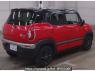 Used 2018 AT suzuki xbee MN71S Image[1]