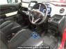 Used 2018 AT suzuki xbee MN71S Image[2]