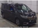Honda Step WGN Spada RP4