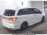 Used 2021 AT honda odyssey RC1 Image[1]