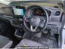 Used 2021 AT honda odyssey RC1 Image[2]