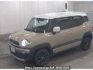 Suzuki XBEE MN71S